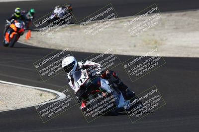 media/Sep-07-2025-CRA (Sun) [[6d6582c22b]]/Race 1/